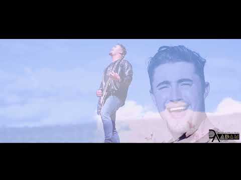 Millennium - Ewigheid