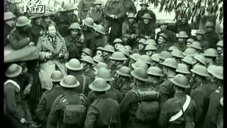 Subterranean Homesick Blues - Very Early Recording