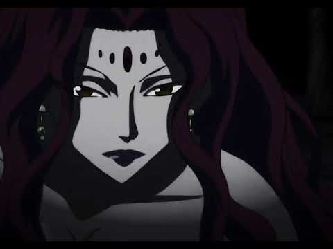 ukvsz x kamosted x arita - rób salto kiemon