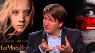 Directors Roundtable: The Los Angeles Times Envelope Screening Series | EPIX