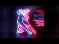 Simply Red - Something Got Me Started (David Morales Radio Mix)