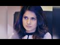 Hum Jaise Ji Rahe Hai Female WhatsApp Status