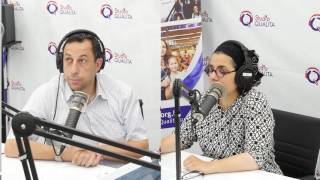 Un jour, notre Histoire du 23 juin 2017 - L’enlèvement de l’enfant juif Edgaro Mortara