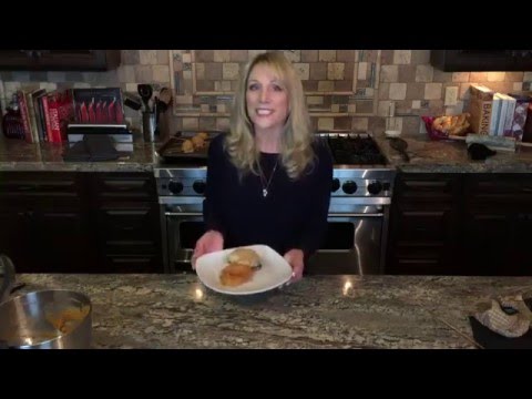 download lagu mp3 mp4 Triscuit Chicken Strips, download lagu Triscuit Chicken Strips gratis, unduh video klip Triscuit Chicken Strips