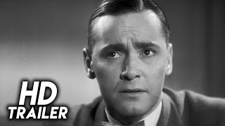 Murder! (1930) Trailer [FHD]