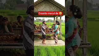 Download lagu Lagu Tayub Jawa Timur Ini Selalu Bikin Kangen Desa mp3