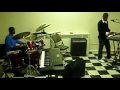R.chiguele Son Of God by {video.artist}