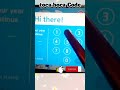 Toca Boca Secret Code Hacks Tocalifeworld Tocaworld Tocaboca Shorts