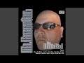 Way O.G. - Mr. Knightowl - Topic Way O.G.