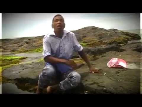 Jhonnito - Fotsy hely