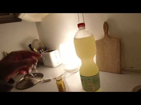 MongoTV_10878 - Del 2 - POPPER POPCORN FREDAG AFTEN