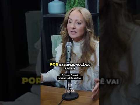 Efeito lift natural: como realçar a beleza sem perder a identidade facial?