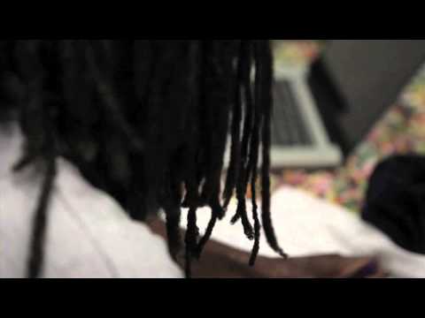 STADIA TV:  State of Mind - Akil the MC