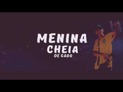 MC Rick - XIA PIA BROTA