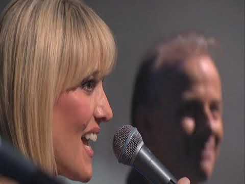 Brian Wilson - That Lucky Old Sun DVD