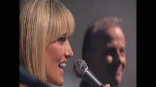 Brian Wilson - That Lucky Old Sun DVD