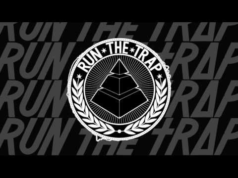 KRNE x Havok Roth - Bonezzz