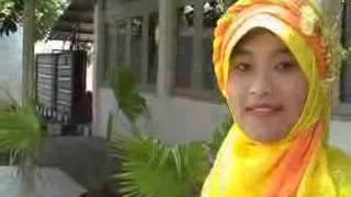 Download lagu SHOLAWAT SHOLAT JAMAAH mp3