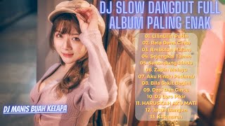 Download lagu Full Album Dj 69 Project Terbaik 2022 Slow Bass | 🎶DJ Aku Sekuat Hati Bertahan | 🎶DJ Rembulan Malam🎶 mp3 Download lagu Full Album Dj 69 Project Terbaik 2022 Slow Bass | 🎶DJ Aku Sekuat Hati Bertahan | 🎶DJ Rembulan Malam🎶 mp3