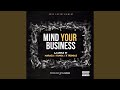 Mind Your Business Myb