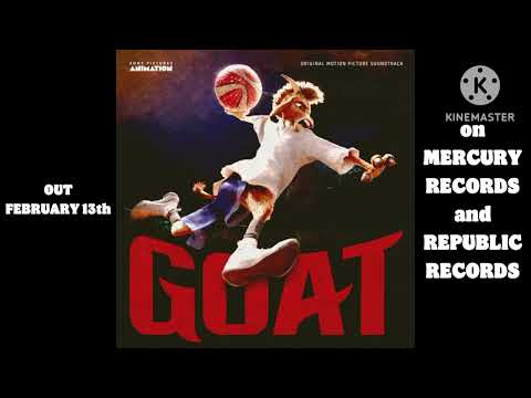 CORTIS - Mention Me (snippet) | OUT FEBRUARY 13th