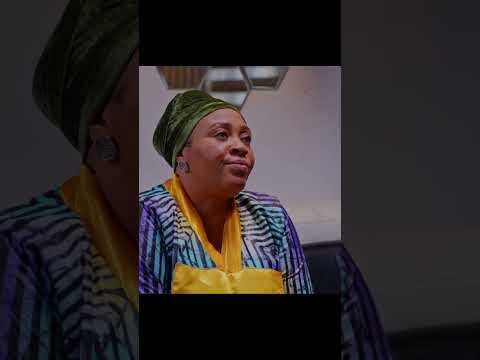 SURPRISE VISIT - THIRTY TO THIRTY ONE