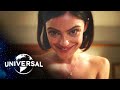 Truth or Dare | Every Cursed Dare Truth or Dare | Every Cursed Dare