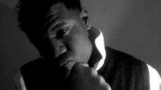 Andre Merritt "Epic Fail" written By Raydio