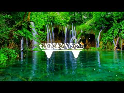 DJ M R K x Chris Ison - For You Zouk 2k20