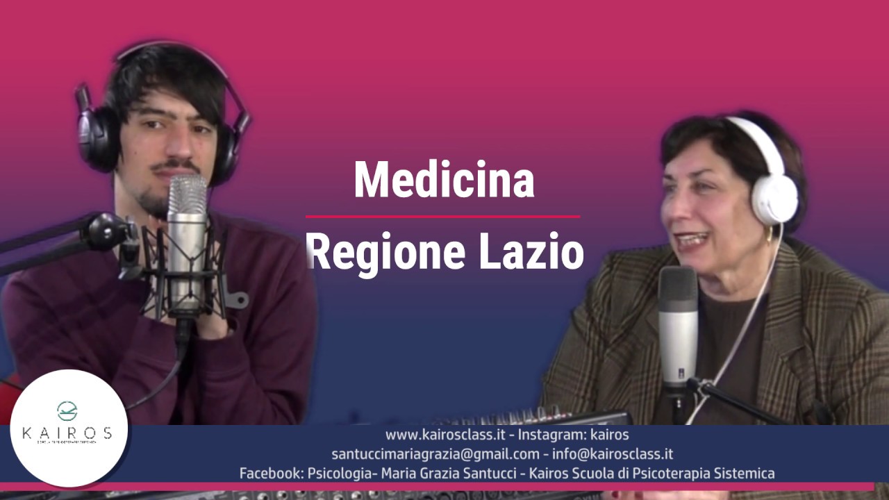 Maria Grazia Santucci-4