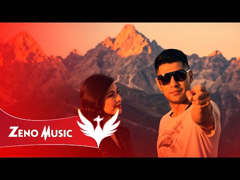 Nicu Guta ✘  Zeno Music - COTA 2000 (Online Video)