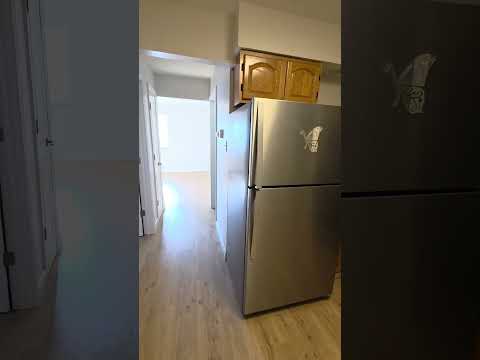 4617 Virginia Ave - Video 2 of 2