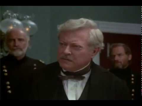 Lincoln's Beef with General McClellan