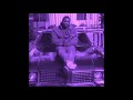 E-40 - Dump Bust Blast (chopped and screwed) JeSS