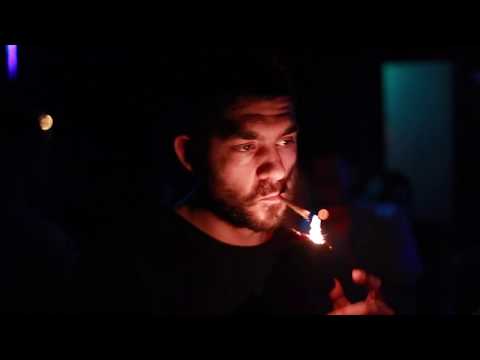 Tokyo City Bar ft Ravesons vol.1 ( The Official Aftermovie )