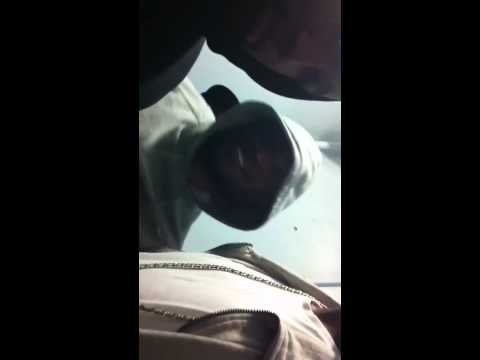 Blue Order - BLUE STATE ft Belly Rico Busta "BEHIND THE SCE