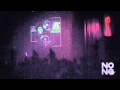 Antipop Consortium :: Live at the New Museum :: 7 ...