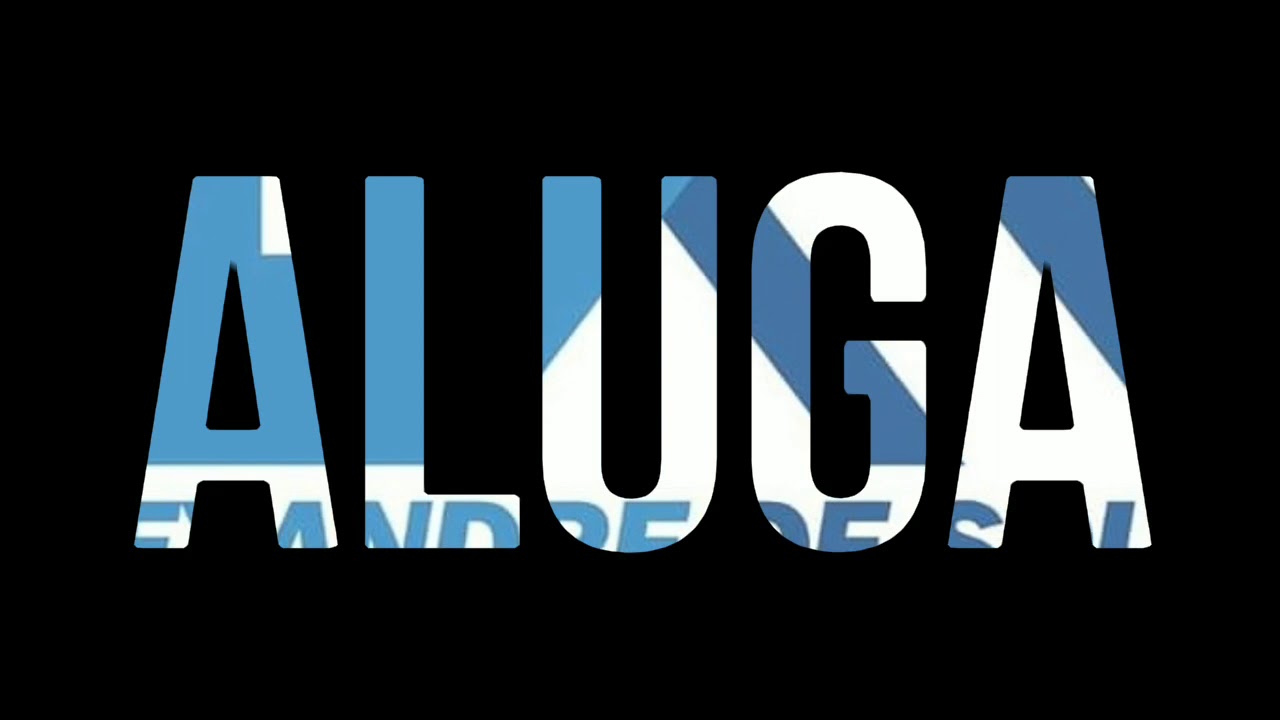 Alugo Kitnet em Forquilhinha - São José