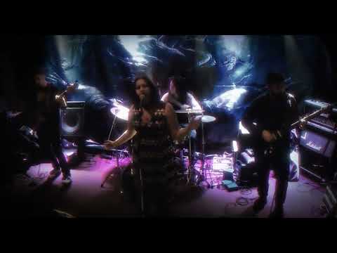 Celéne live @Metal Union Agrinio 26-9-25