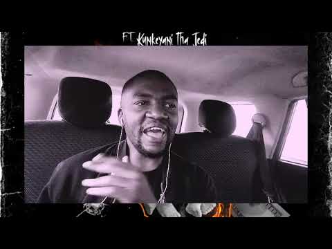 FIRST REACTION :: McAree x Kunkeyani tha Jedi - Gossip (Prod. Lord Aku)