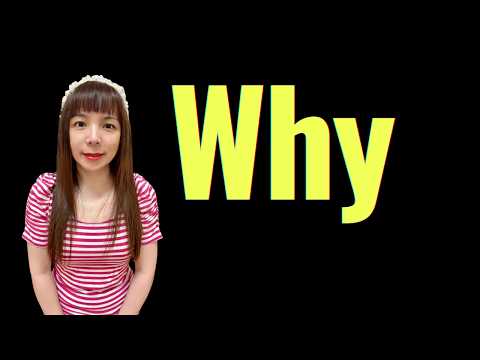 You'll see this, when God knows you're ready to know WHY!  #propheticword #wordofgod #prophetic