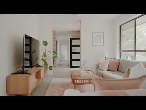 72 Webb Street, Warrandyte, VIC 3113, 5 غرف, 3 حمامات, House