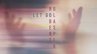 Robert Glasper - I Am (Audio)