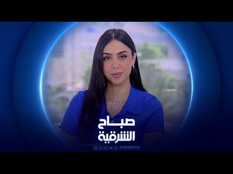 شاهد بالفيديو.. طفلة هندية تلقب بـ " الهرقل الصغير " | صباح الشرقية