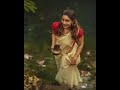 Moungal Mindumori Nerath Whatsapp Status Maheshinte