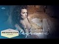 Andreea D - Telegrama (by Deepside Deejays ...