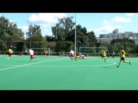 süden vs. sp. sparta lichtenberg 016.MOV