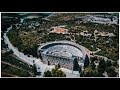 Enayam Meenavan Enayam Helicam View Kaniyakumari Nature Whatsapp Status Sea Kadal Rasa