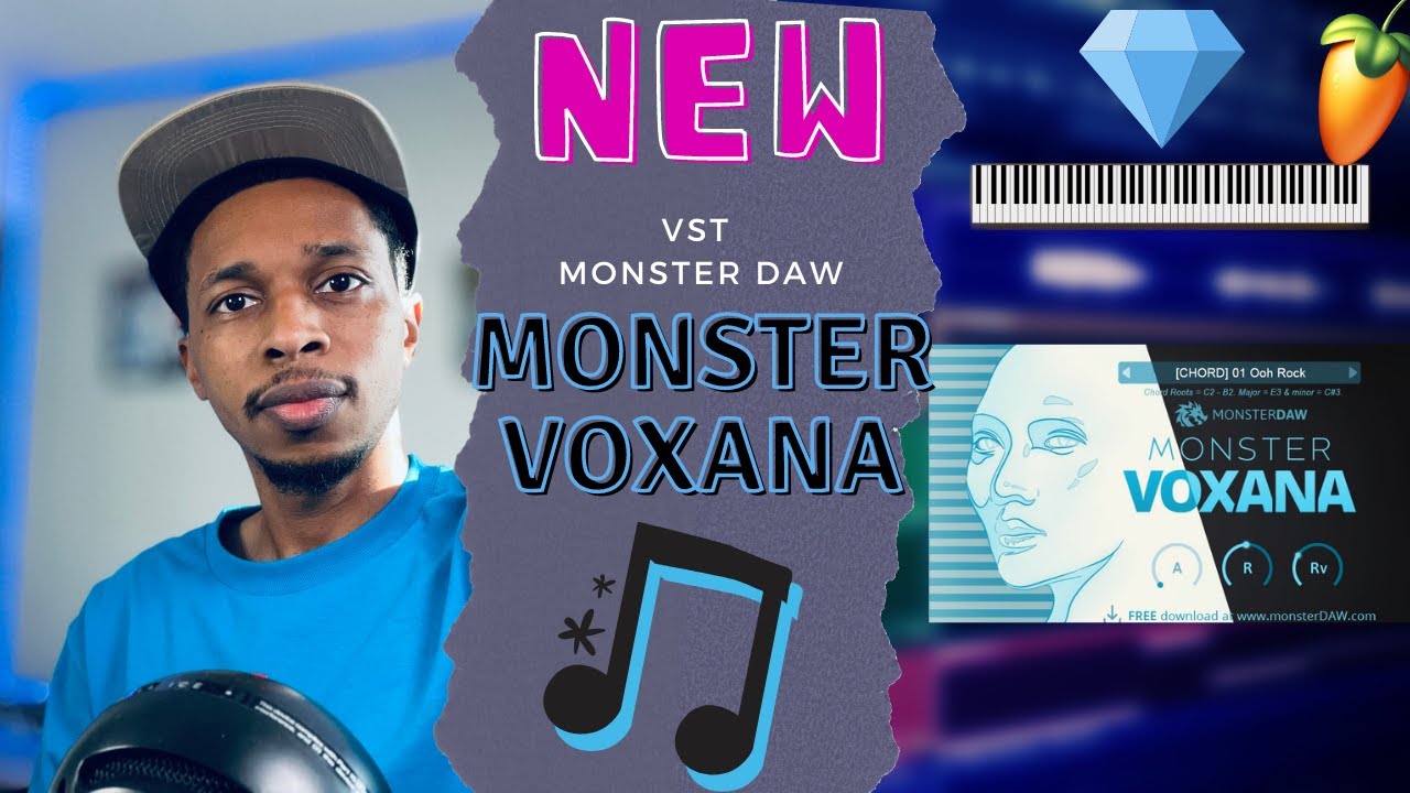 Video b0befd4f-c819-46cf-a63b-de25f4195c37