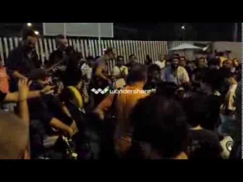 Sensessional Irish music.